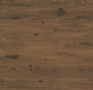 SD 1461 - SPC Click Flooring Composite Plank Flooring 2.167m2 per box