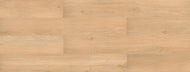SD 1510 - SPC Click Flooring Composite Plank Flooring 2.167m2 per box