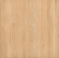 SD 1510 - SPC Click Flooring Composite Plank Flooring 2.167m2 per box
