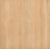 SD 1510 - SPC Click Flooring Composite Plank Flooring 2.167m2 per box