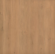 SD 1515 - SPC Click Flooring Composite Plank Flooring 2.167m2 per box
