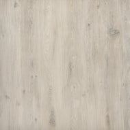 SD 1521 - SPC Click Flooring Composite Plank Flooring 2.167m2 per box