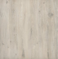 SD 1521 - SPC Click Flooring Composite Plank Flooring 2.167m2 per box