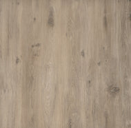 SD 1527 - SPC Click Flooring Composite Plank Flooring 2.167m2 per box
