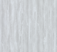 SD 2010 - SPC Click Flooring Composite Plank Flooring 2.167m2 per box