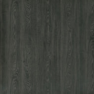 SD 4201 - SPC Click Flooring Composite Plank Flooring 2.167m2 per box