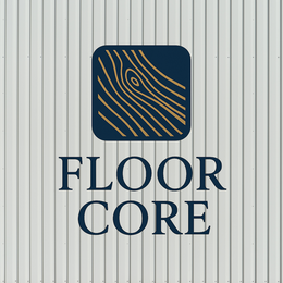 Floor Core