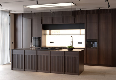 Gallery image 7