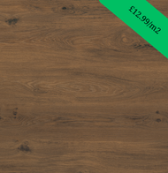 SD 1461 - SPC Click Flooring Composite Plank Flooring 2.167m2 per box