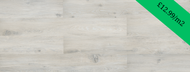 SD 1521 - SPC Click Flooring Composite Plank Flooring 2.167m2 per box