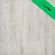 SD 1521 - SPC Click Flooring Composite Plank Flooring 2.167m2 per box