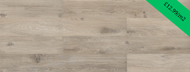 SD 1527 - SPC Click Flooring Composite Plank Flooring 2.167m2 per box