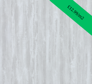 SD 2010 - SPC Click Flooring Composite Plank Flooring 2.167m2 per box