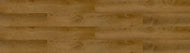 SD 1406 - SPC Click Flooring Composite Plank Flooring 2.17m2
