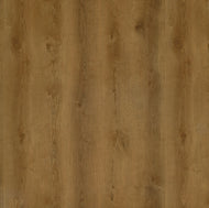 SD 1406 - SPC Click Flooring Composite Plank Flooring 2.17m2