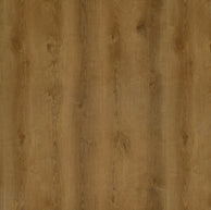 SD 1406 - SPC Click Flooring Composite Plank Flooring 2.167m2 per box