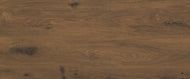 SD 1461 - SPC Click Flooring Composite Plank Flooring 2.17m2