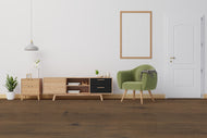 SD 1461 - SPC Click Flooring Composite Plank Flooring 2.17m2