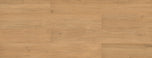 SD 1515 - SPC Click Flooring Composite Plank Flooring 2.17m2 per box
