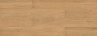 SD 1515 - SPC Click Flooring Composite Plank Flooring 2.17m2