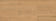 SD 1515 - SPC Click Flooring Composite Plank Flooring 2.17m2 per box