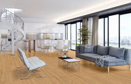 SD 1515 - SPC Click Flooring Composite Plank Flooring 2.17m2