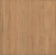 SD 1515 - SPC Click Flooring Composite Plank Flooring 2.167m2 per box