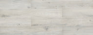 SD 1521 - SPC Click Flooring Composite Plank Flooring 2.17m2