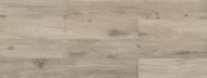 SD 1527 - SPC Click Flooring Composite Plank Flooring 2.17m2
