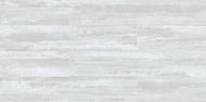SD 2010 - SPC Click Flooring Composite Plank Flooring 2.17m2
