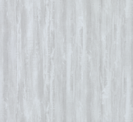 SD 2010 - SPC Click Flooring Composite Plank Flooring 2.167m2 per box