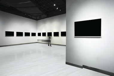 Gallery image 1