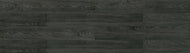 SD 4201 - SPC Click Flooring Composite Plank Flooring 2.17m2