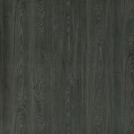 SD 4201 - SPC Click Flooring Composite Plank Flooring 2.167m2 per box