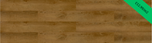 SD 1406 - SPC Click Flooring Composite Plank Flooring 2.17m2 per box