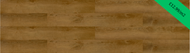 SD 1406 - SPC Click Flooring Composite Plank Flooring 2.17m2 per box