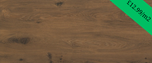 SD 1461 - SPC Click Flooring Composite Plank Flooring 2.17m2 per box