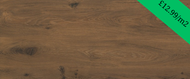 SD 1461 - SPC Click Flooring Composite Plank Flooring 2.17m2 per box
