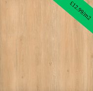 SD 1510 - SPC Click Flooring Composite Plank Flooring 2.17m2 per box