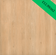 SD 1510 - SPC Click Flooring Composite Plank Flooring 2.17m2 per box