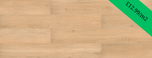 SD 1510 - SPC Click Flooring Composite Plank Flooring 2.17m2 per box