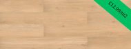SD 1510 - SPC Click Flooring Composite Plank Flooring 2.17m2 per box