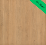 SD 1515 - SPC Click Flooring Composite Plank Flooring 2.17m2 per box