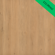 SD 1515 - SPC Click Flooring Composite Plank Flooring 2.17m2 per box