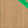 SD 1515 - SPC Click Flooring Composite Plank Flooring 2.17m2 per box
