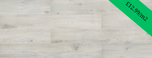SD 1521 - SPC Click Flooring Composite Plank Flooring 2.17m2 per box