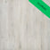 SD 1521 - SPC Click Flooring Composite Plank Flooring 2.17m2 per box