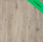 SD 1527 - SPC Click Flooring Composite Plank Flooring 2.17m2 per box