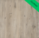 SD 1527 - SPC Click Flooring Composite Plank Flooring 2.17m2 per box