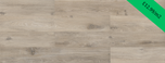 SD 1527 - SPC Click Flooring Composite Plank Flooring 2.17m2 per box